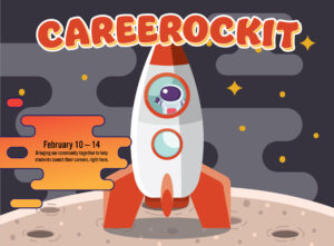 Read more about the article Careerockit Press Release