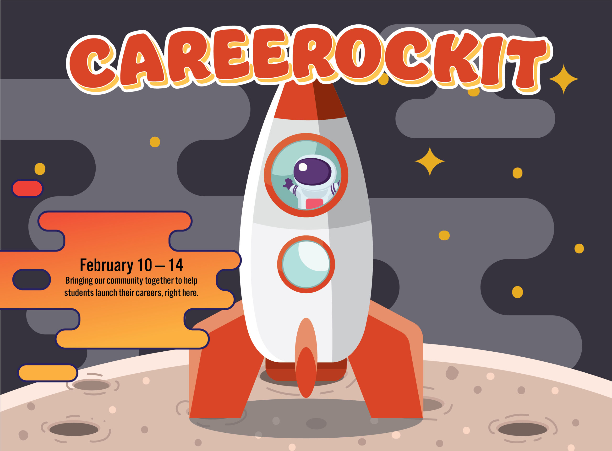 Read more about the article Careerockit Press Release