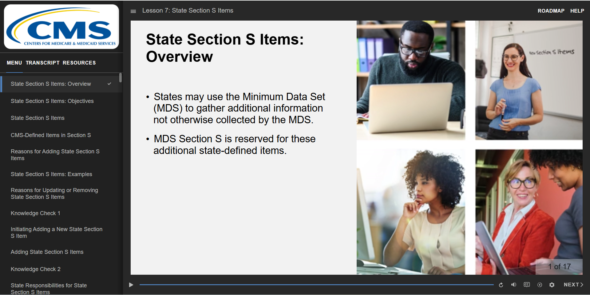 Articulate Storyline Course Thumbnail